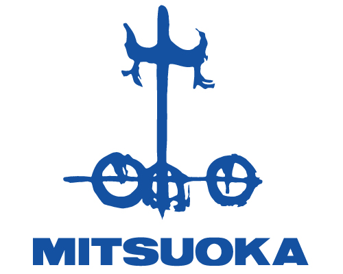 MITSUOKA